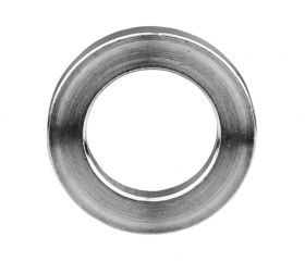 257060-5 Anillo reductor15,88 / 25,4 x 4 mm