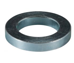 257060-5 Anillo reductor15,88 / 25,4 x 4 mm