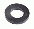 257262-3 Anillo reductor16 / 30 x 4 mm