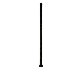 266491-7 Tornillo de cabeza plana M6 x 135 mm