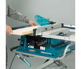 2704N Sierra de mesa