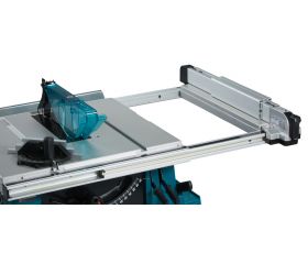 2704N Sierra de mesa