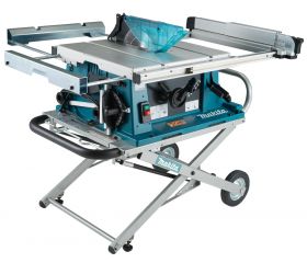 2704N Sierra de mesa