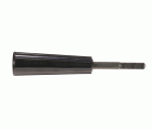 273495-2 Mango 32