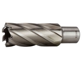 27L Broca magnética, 27 x 50 mm