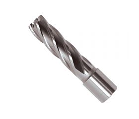 29L Broca 29 mm