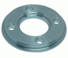 321492-3 Adaptador de guía de plantilla 30 / 35 x 7 mm