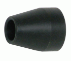 322070-2 Tapa frontal, 12 x 30 mm