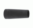 322119-8 Tapa frontal 3/8" (9.525mm)