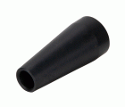 322124-5 Tapa frontal 1/4" (6.35mm)