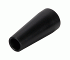 322125-3 TAPA FRONTAL 5/17