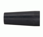 322126-1 Tapa frontal 7/16" (1.11cm)