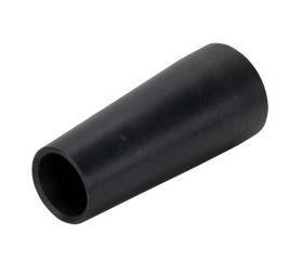322126-1 Tapa frontal 7/16