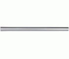 331476-3 Tubo recto de aluminio