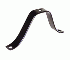 342332-2 Soporte