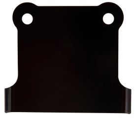 343411-9 Raspador 100 mm, HK