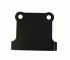 343411-9 Raspador 100 mm, HK