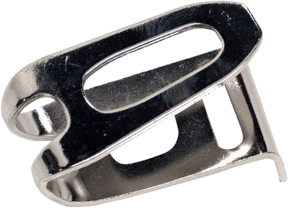 346449-3 Gancho para el cinturón