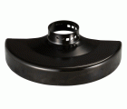 347776-1 Protector de disco