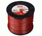 369224801 Hilo de nylon Round Trim
