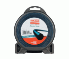 369224807 Hilo de nylon Round Trim