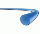 369224808 Hilo de nylon, 1,6 mm x 15 m