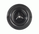 385224240 Cabezal manual 2,4 mm
