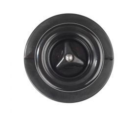 385224240 Cabezal manual 2,4 mm