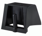 412273-7 Accesorio Mulching