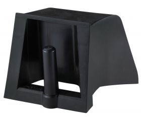 412273-7 Accesorio Mulching
