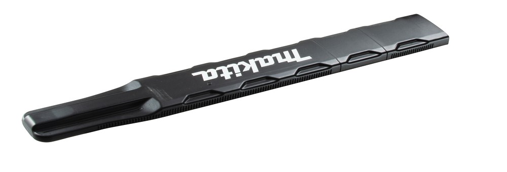 412912-9 Protector de cuchilla.