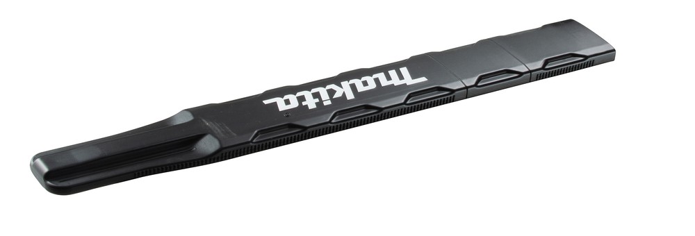412912-9 Protector de cuchilla.