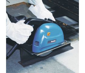 4131 Cortador de metal