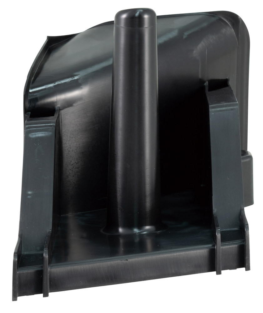 413L54-4 Accesorio mulching 480mm