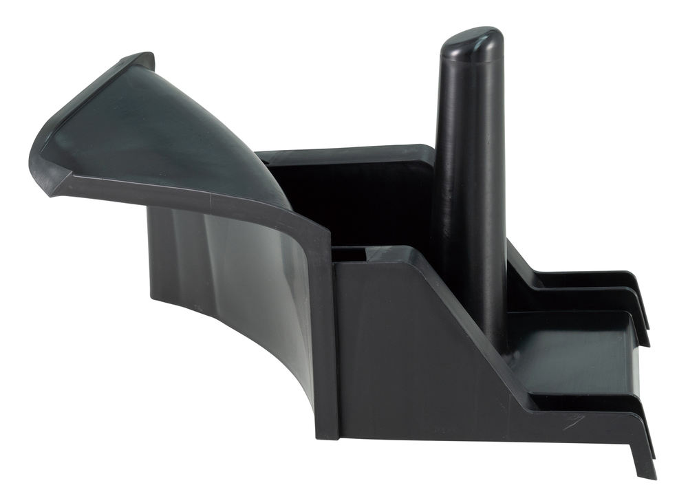 413L54-4 Accesorio mulching 480mm