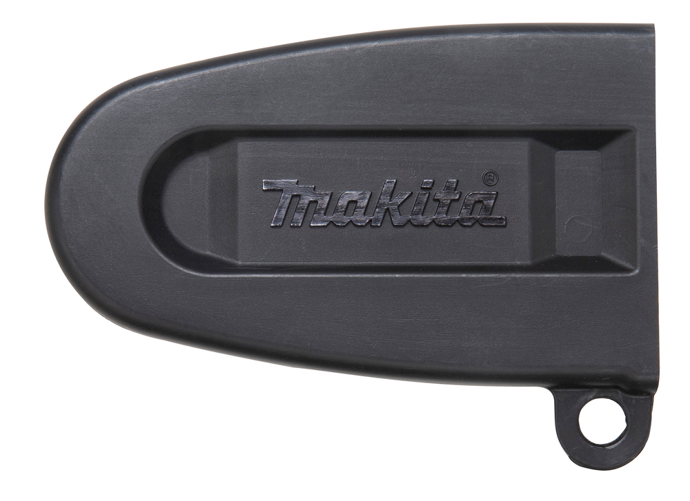 413M40-1 Funda protectora de barra guía