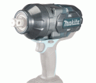 413G40-5 Protector