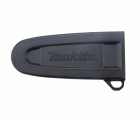 413T67-3 Funda protectora de barra guía