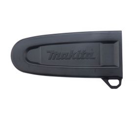 413T67-3 Funda protectora de barra guía