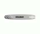 415038651 Barra guía 38 cm, 3/8", -56, 1,5 mm