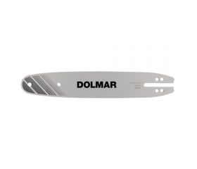 415038651 Barra guía 38 cm, 3/8