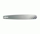 415045451 Barra guíar 45 cm, 3/8", 1,5 mm