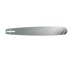 415045451 Barra guíar 45 cm, 3/8