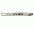415045631 Barra guía 18" / 45 cm, 0,325", -72, 1,5 mm