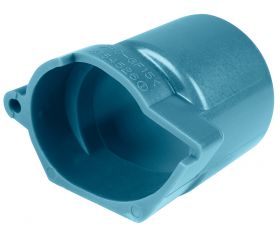 415452-6 Adaptador para extractor de polvo