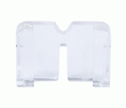 416477-3 Placa antiastillamiento