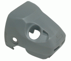 417322-5 Protector para cabezal