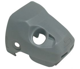 417322-5 Protector para cabezal