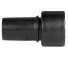 417765-1 Adaptador 22 mm