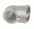 418751-5 Protector head bright